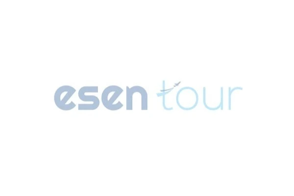 Esen Tour